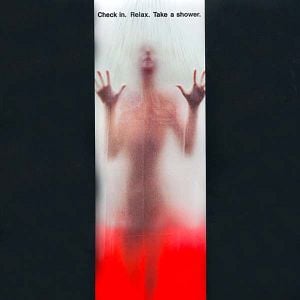 Foto Psycho (Psicosis)