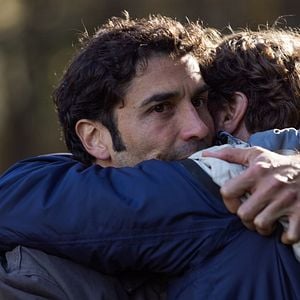 Foto El cuco de cristal