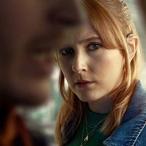 Foto Código de silencio