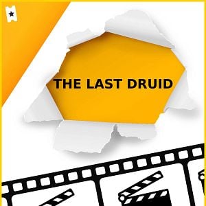 Foto The Last Druid