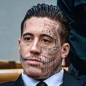 Foto El peor ex imaginable