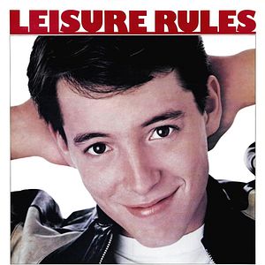 Foto Todo en un día