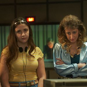 Foto Paula Grinszpan