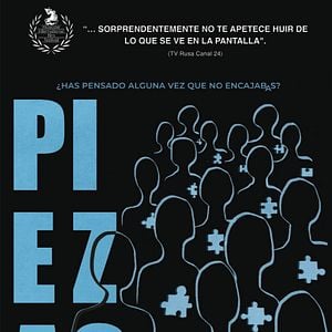 Foto Piezas
