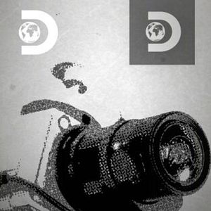 Foto Crímenes virales