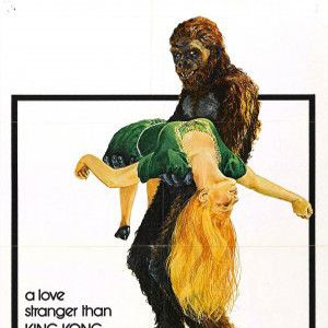 Foto El monstruo de las bananas