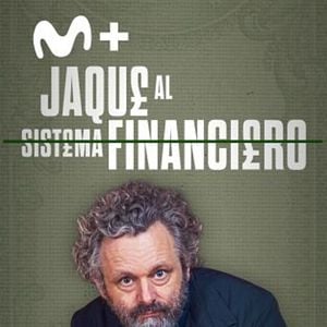 Foto Jaque al sistema financiero