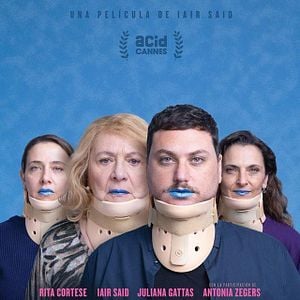 Foto Los domingos mueren más personas