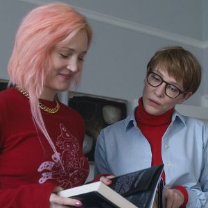 Foto Father Mother Sister Brother