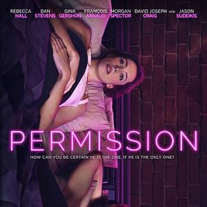 Foto Una relación abierta