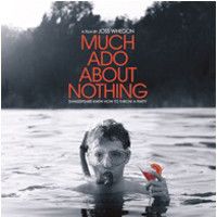 Foto Mucho ruido y pocas nueces de Joss Whedon