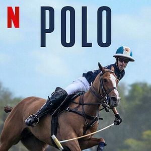 Foto Polo