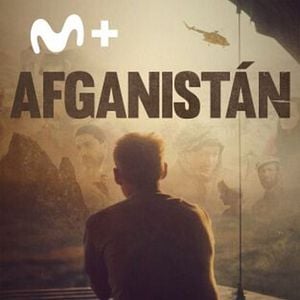 Foto Afghanistan