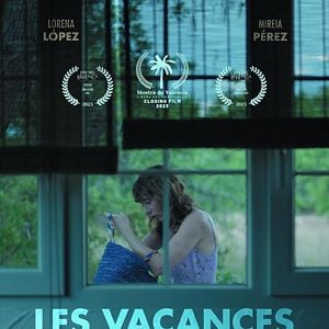 Foto Les vacances de Mara