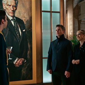 Foto Sarah Michelle Gellar