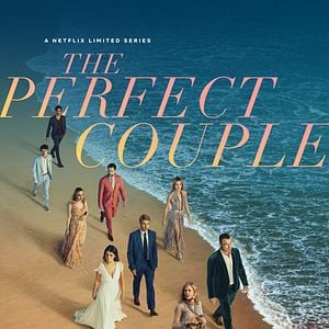 Foto La pareja perfecta