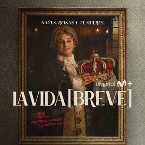 Foto La vida breve