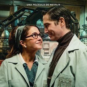 Foto Nuestros Tiempos