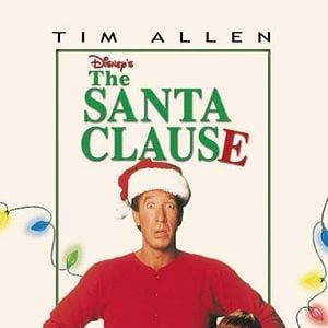 Foto ¡Vaya Santa Claus!