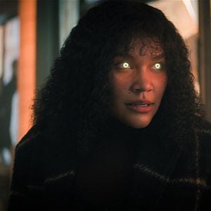 Foto Emmy Raver-Lampman