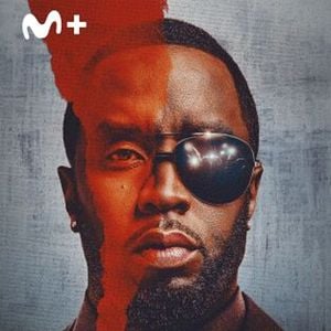 Foto Diddy: The Making Of A Bad Boy