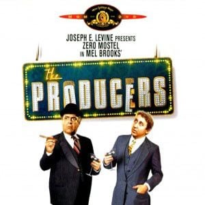 Foto Los Productores