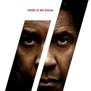 Foto The Equalizer 2