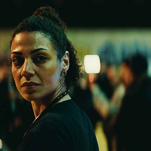 Foto Haley Louise Jones