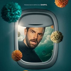 Foto ¿A qué estás esperando?