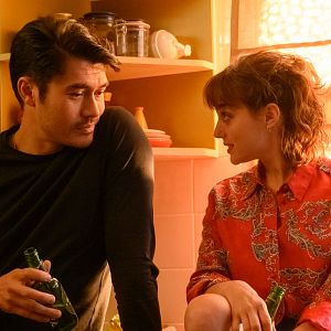 Foto Daniela Forever