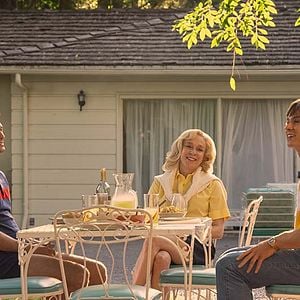 Foto Monstruos: La historia de Lyle y Erik Menéndez