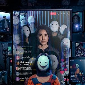 Foto El investigador con millones de seguidores