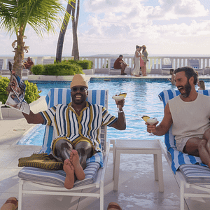 Foto Las cuatro estaciones