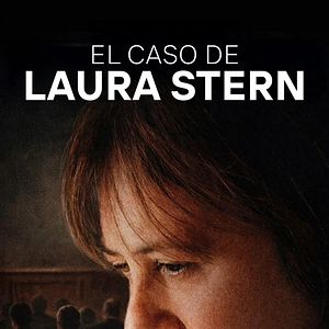 Foto El caso de Laura Stern