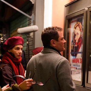 Foto Apuntes para una ficción consentida