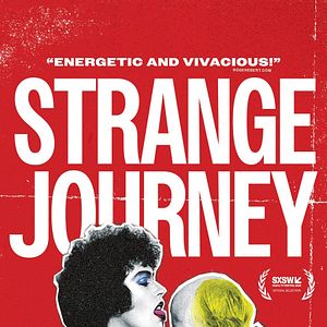 Foto The Rocky Horror Picture Show, el extraño viaje