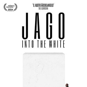 Foto Jago: El nuevo genio de la escultura