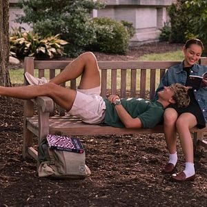 Foto Gavin Casalegno