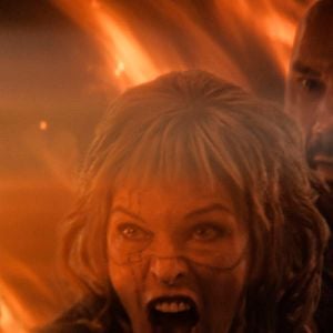 Foto Tierras perdidas