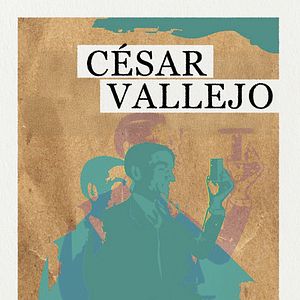 Foto De todas las cosas que se han de saber