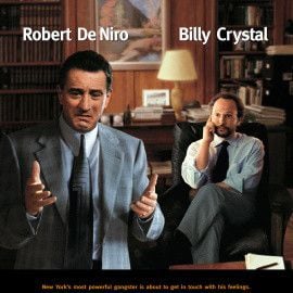 Foto Una terapia peligrosa