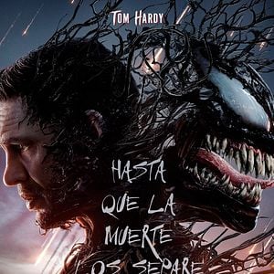 Foto Venom: El Último Baile