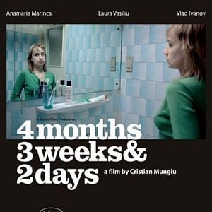 Foto 4 meses, 3 semanas, 2 días