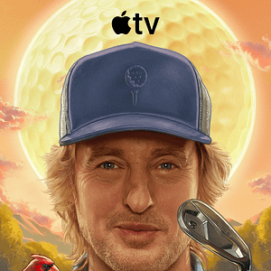 Foto Sticks: Cracks del golf