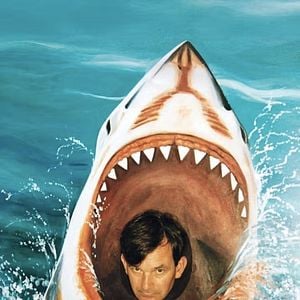 Foto Yo soy Martin Parr