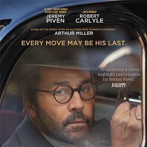 Foto The Performance