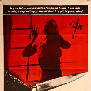 Foto El pájaro de las plumas de cristal