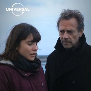 Foto Asesinato en Bretaña