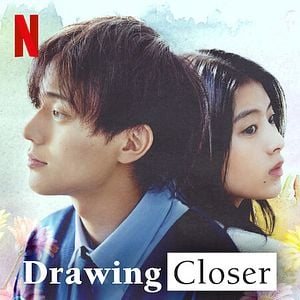 Foto Pinceladas de amor