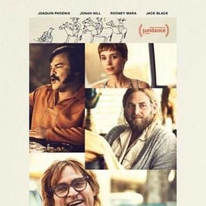 Foto No te preocupes, no llegará lejos a pie